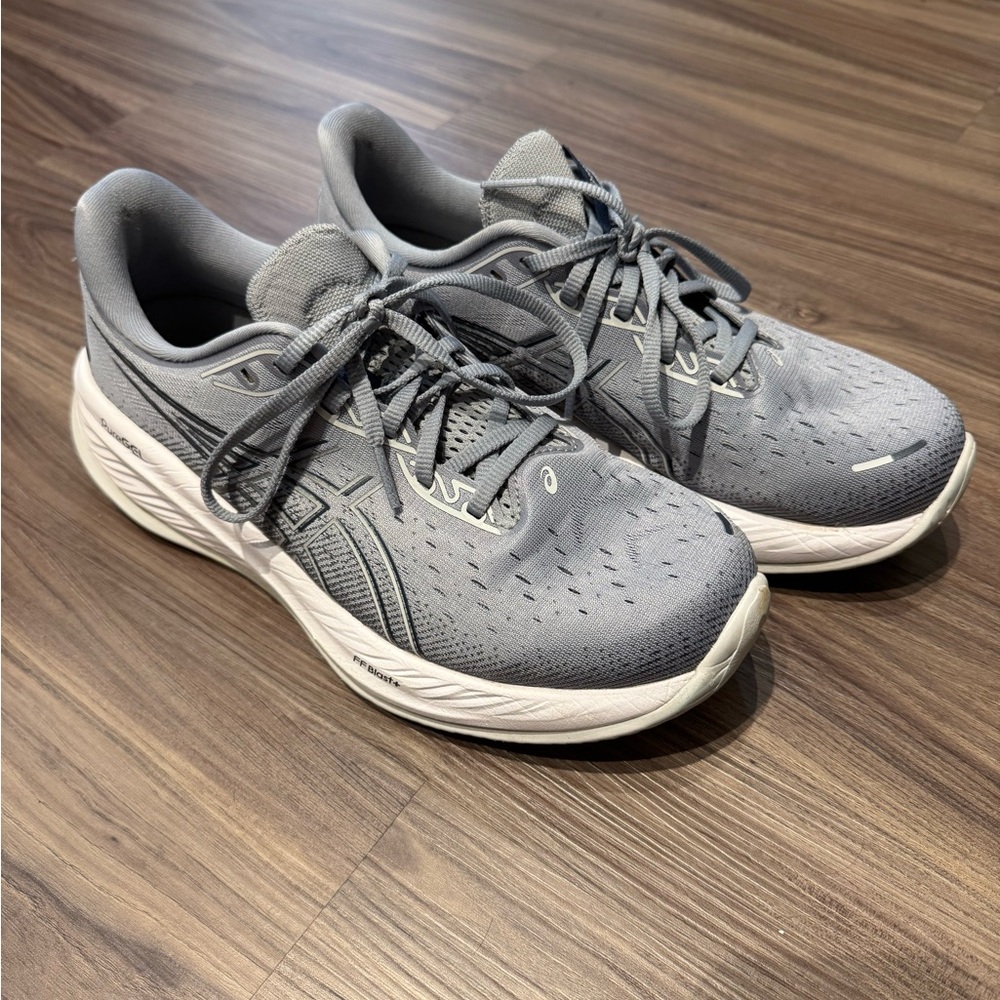 Asics Gel Cumulus 26